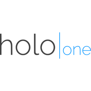 holo|one